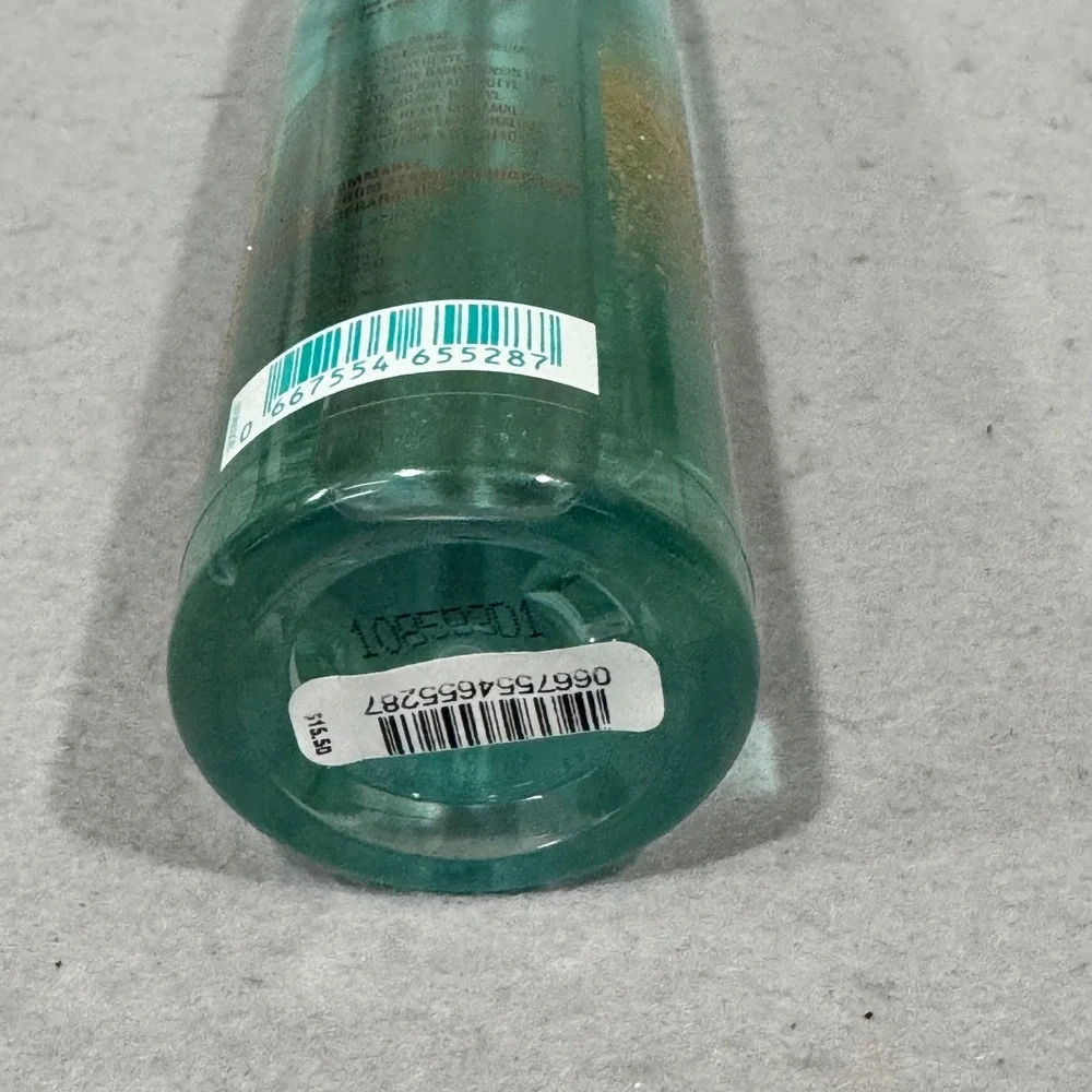 Bath & Body Works bath body